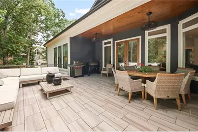 6014 Warpath Road, Flowery Branch, GA 30542 - Photo 31