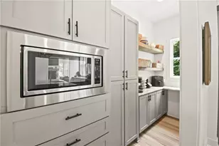 6014 Warpath Rd, Flowery Branch, GA 30542 - Photo 9