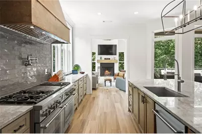 6014 Warpath Road, Flowery Branch, GA 30542 - Photo 15