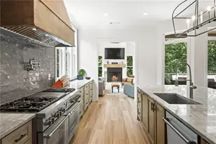 6014 Warpath Rd, Flowery Branch, GA 30542 - Photo 15