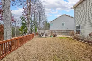 173 Barberry Ln, Dallas, GA 30132 - Photo 35