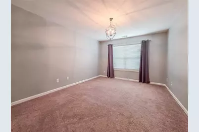 173 Barberry Lane, Dallas, GA 30132 - Photo 21