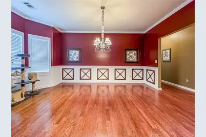 173 Barberry Lane, Dallas, GA 30132 - Photo 5