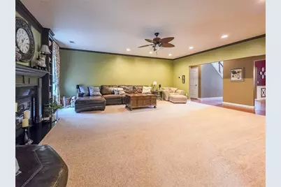 173 Barberry Lane, Dallas, GA 30132 - Photo 9