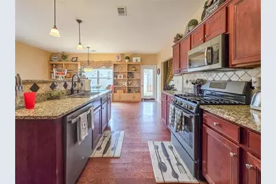 173 Barberry Lane, Dallas, GA 30132 - Photo 13