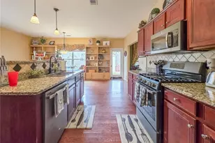 173 Barberry Ln, Dallas, GA 30132 - Photo 13