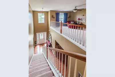 173 Barberry Lane, Dallas, GA 30132 - Photo 19