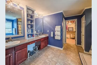 173 Barberry Lane, Dallas, GA 30132 - Photo 27