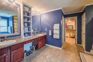 173 Barberry Ln, Dallas, GA 30132 - Photo 27