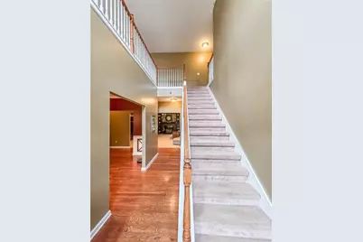 173 Barberry Lane, Dallas, GA 30132 - Photo 3