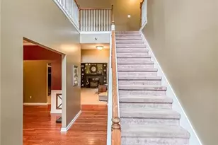 173 Barberry Ln, Dallas, GA 30132 - Photo 3