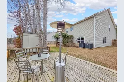 173 Barberry Lane, Dallas, GA 30132 - Photo 41