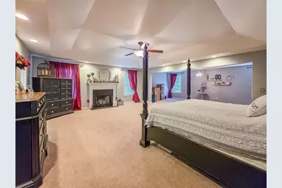 173 Barberry Lane, Dallas, GA 30132 - Photo 23
