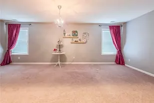 173 Barberry Ln, Dallas, GA 30132 - Photo 25