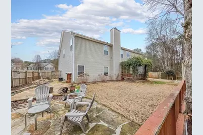 173 Barberry Lane, Dallas, GA 30132 - Photo 39