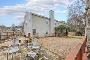 173 Barberry Ln, Dallas, GA 30132 - Photo 39