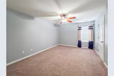 173 Barberry Lane, Dallas, GA 30132 - Photo 31