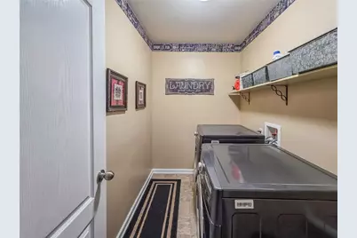 173 Barberry Lane, Dallas, GA 30132 - Photo 33