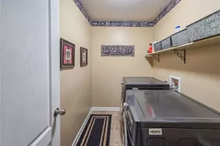 173 Barberry Ln, Dallas, GA 30132 - Photo 33