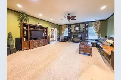 173 Barberry Lane, Dallas, GA 30132 - Photo 7