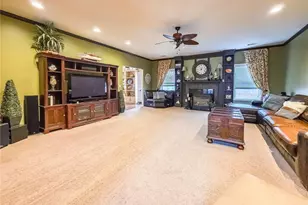 173 Barberry Ln, Dallas, GA 30132 - Photo 7