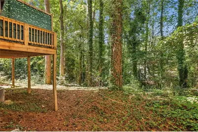 2158 Wells Drive SE #2158, Smyrna, GA 30080 - Photo 27