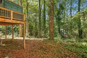 2158 Wells Dr SE, Smyrna, GA 30080 - Photo 27