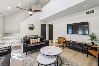 2158 Wells Drive SE #2158, Smyrna, GA 30080 - Photo 7