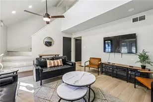 2158 Wells Dr SE, Smyrna, GA 30080 - Photo 7