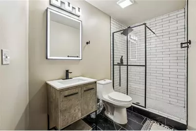 2158 Wells Drive SE #2158, Smyrna, GA 30080 - Photo 25