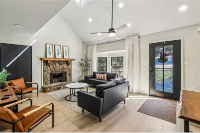 2158 Wells Drive SE #2158, Smyrna, GA 30080 - Photo 3