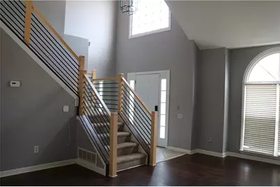 1251 Green Oak Circle, Lawrenceville, GA 30043 - Photo 11