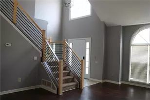 1251 Green Oak Circle, Lawrenceville, GA 30043 - Photo 11