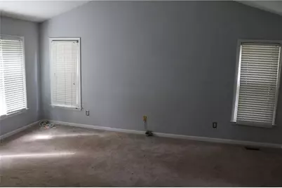 1251 Green Oak Circle, Lawrenceville, GA 30043 - Photo 25