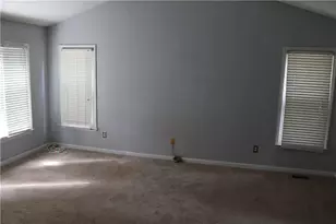 1251 Green Oak Circle, Lawrenceville, GA 30043 - Photo 25