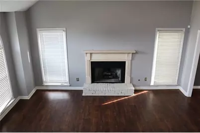 1251 Green Oak Circle, Lawrenceville, GA 30043 - Photo 7