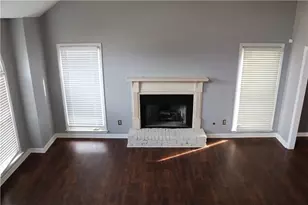 1251 Green Oak Circle, Lawrenceville, GA 30043 - Photo 7