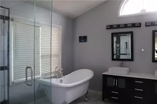 1251 Green Oak Circle, Lawrenceville, GA 30043 - Photo 21