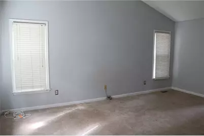 1251 Green Oak Circle, Lawrenceville, GA 30043 - Photo 23