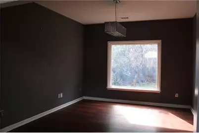 1251 Green Oak Circle, Lawrenceville, GA 30043 - Photo 9