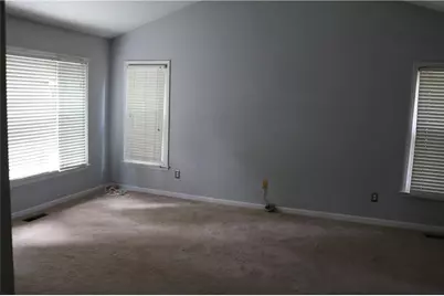 1251 Green Oak Circle, Lawrenceville, GA 30043 - Photo 13