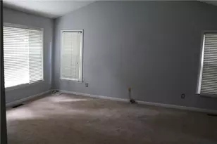 1251 Green Oak Circle, Lawrenceville, GA 30043 - Photo 13