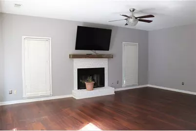 1251 Green Oak Circle, Lawrenceville, GA 30043 - Photo 5