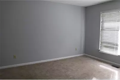 1251 Green Oak Circle, Lawrenceville, GA 30043 - Photo 27