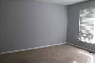 1251 Green Oak Circle, Lawrenceville, GA 30043 - Photo 27