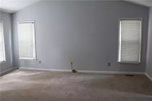 1251 Green Oak Circle, Lawrenceville, GA 30043 - Photo 17