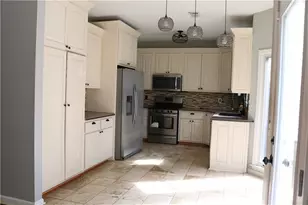 1251 Green Oak Circle, Lawrenceville, GA 30043 - Photo 3