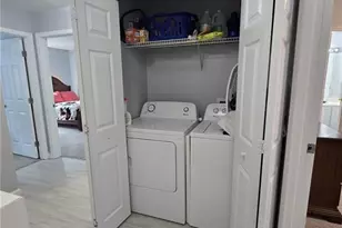 1090 Kilmington Ct, Alpharetta, GA 30009 - Photo 17