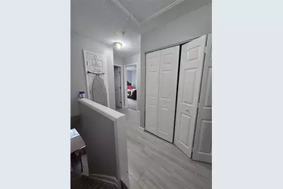 1090 Kilmington Court, Alpharetta, GA 30009 - Photo 15