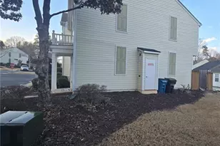 1090 Kilmington Ct, Alpharetta, GA 30009 - Photo 3